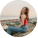 фотография интервьюируемого